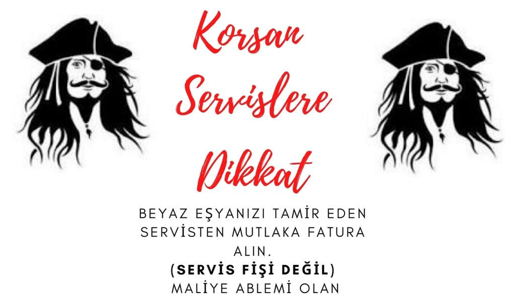 yunuseli beyaz eşya servisi